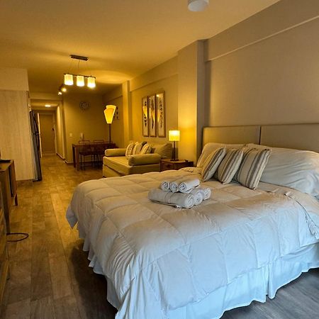 Urbana Suites & Studios 440 San Carlos de Bariloche Extérieur photo