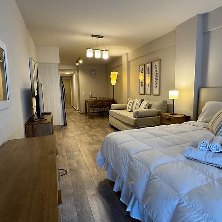Urbana Suites & Studios 440 San Carlos de Bariloche Extérieur photo