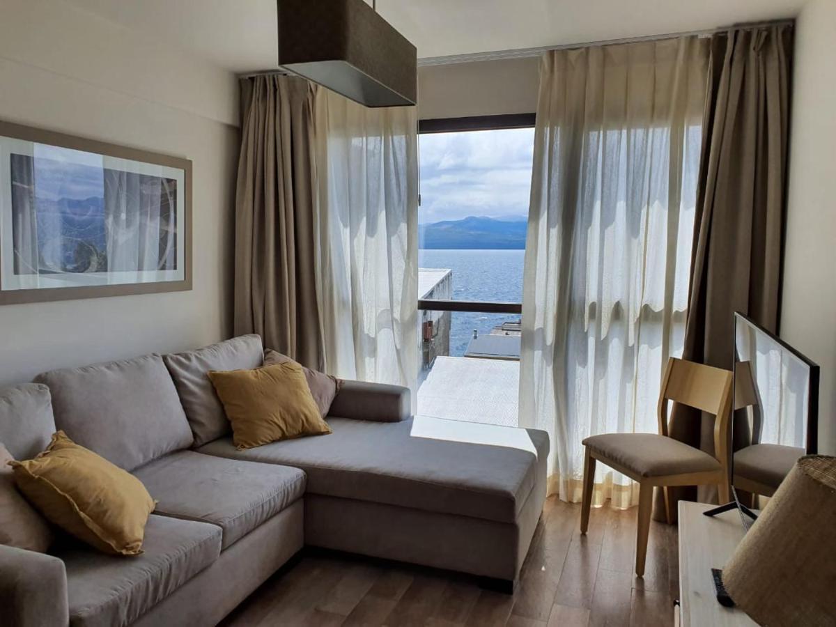 Urbana Suites & Studios 440 San Carlos de Bariloche Extérieur photo